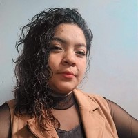 Angela Balderas Álvarez