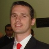 Eduardo Carvalho Paiva