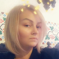 Beleacova Svetlana