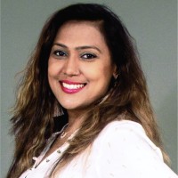 Apexa Shah