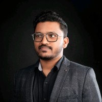 Pradip Koli
