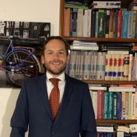 Camilo Andrés Peña Valderrama