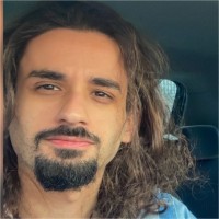 Arthur Raposo Gomes