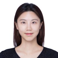 Mengjie Chen