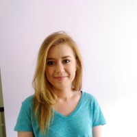 Aisling Conway