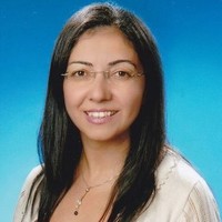 Tuba Conka Yildiz, Dr.Rer.Nat.