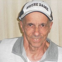 fred colantonio