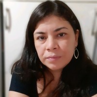 Glaucemara Marinho De Souza
