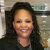 Angela Kirkendolph