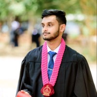 Samith Madusanka