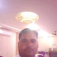 Bhoor Singh Meena