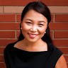 Tracy Jia