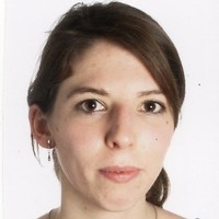 Cécile Finet