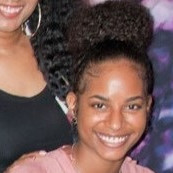 Kelesha John