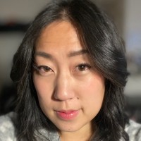 Frances Hu