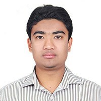 Deepak Bhattacharya