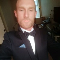 James O'Connor