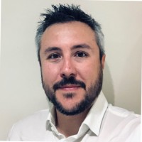 Cédric Marnas