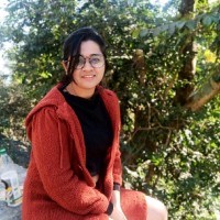 Pragya Sharma