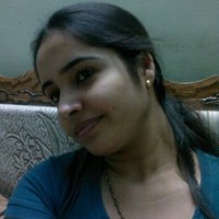 Ca Indu Rani