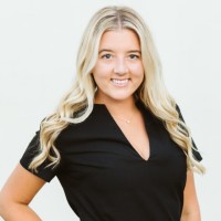 Chloe Roth