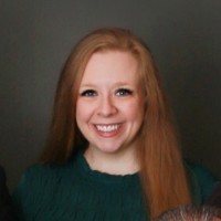 Kathryn Land, Dnp, Fnp-Bc