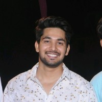 Rahul Sharma