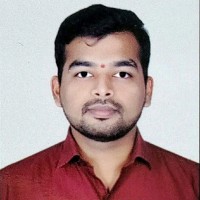 Ketan Bhoir