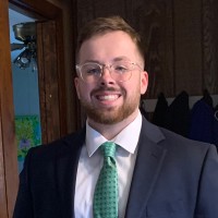Brady Waymire