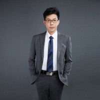 Yu-Lin Tseng