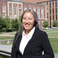 Mika Lew