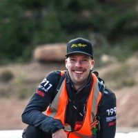 Paul Kolinski
