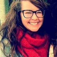 Carley Robertson