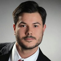 Thomas Dörner