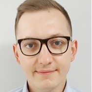 Michał Doliński
