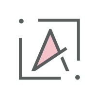 Nuova Axa Palocco S.r.L.