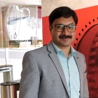 Anish Nanavati