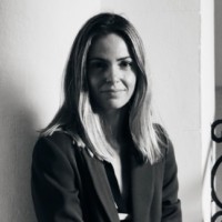 Martina Jáudenes Gómez