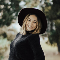 Hailey Williamson