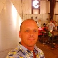 Brian Mcferran
