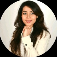 Janan Javdan