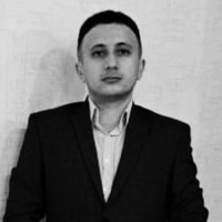 Rashid Allahverdiyev