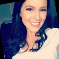 Amy Wells