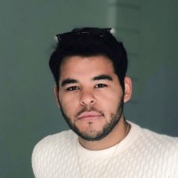 David Machado