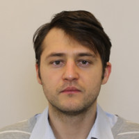 Boris Plenkov
