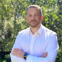 Joel THIVET