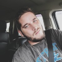 Steven S.