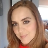 Leah Meinert