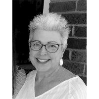 Maureen Lorbert