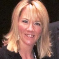 Jennifer Hughes